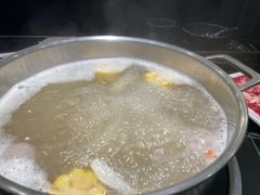 -二刀潮牛(重庆光环购物公园店)