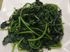 -合晋食府(广州合晋帝苑酒店)