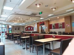 -李先生牛肉面大王(东单店)