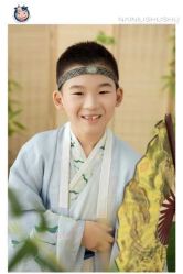 -奶牛叔叔儿童摄影生活馆(太仓店)