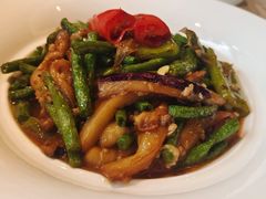 -诚如金·南宁本地菜(信息港店)