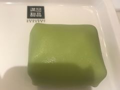 -满记甜品(荟聚购物中心店)