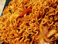 炒方便-东厨虾煌(电子街店)