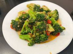 -妈阁铭记澳葡美食