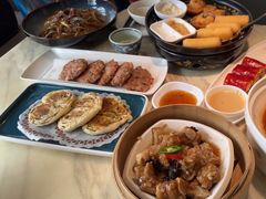 -陶陶居酒家(SM二期购物广场店)