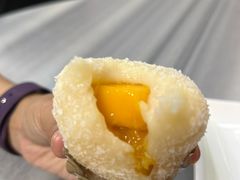 -芬芳甜品(同福路店)