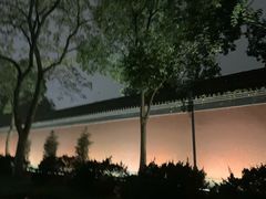 -杭州西湖风景名胜区-钱祠表忠