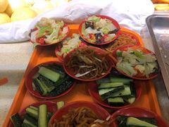 -食为天(贵阳路店)