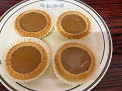 -華叔茶記