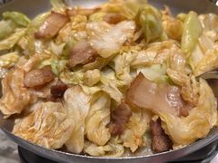 -姚江春中餐厅·太平洋大酒店