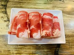 -嘟享吃重庆鸡公煲(五一店)