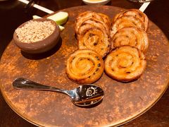 -杭州西子湖四季酒店·金沙厅