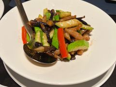 -海立阁海鲜江浙菜(漕河泾印象城店)
