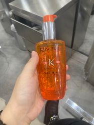 -DX HAIR SALON·发现未知美发沙龙