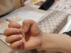 -海底捞火锅(吾悦国际广场店)