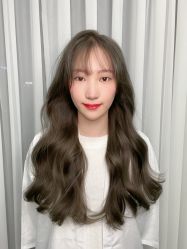 点击看大图 -whair