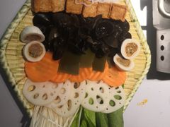 -鱼酷活鱼烤鱼(昆明路店)