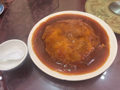 -闻香阁·清真(光荣道店)