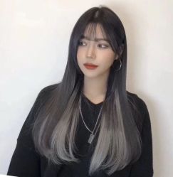 -东秀护肤造型