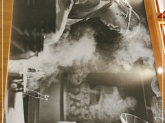 -味千拉面(惠州淡水嘉信茂广场分店)