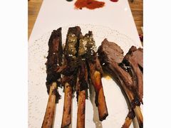 -胡桃里乐队酒馆(鎏嘉码头店)