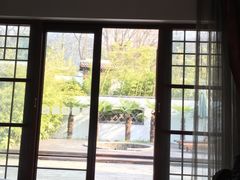 -深业半汤御泉庄温泉