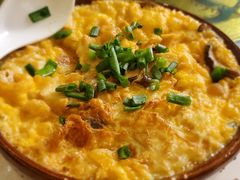 -东兴黄鳝饭店(江洲店)