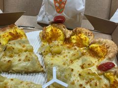 -必胜客(万坤图精选店)