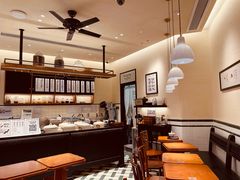 -RUXU入续鸳鸯糖水铺(星寰店)