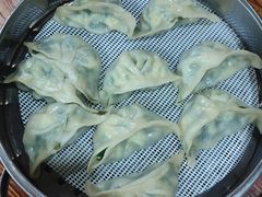 -蒙古原烤羊排(龙岗店)