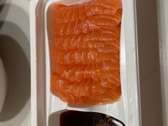 -盒马鲜生(宝地店)