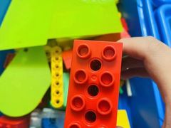 -童程童美·信息学竞赛·机器人编程·少儿编程(五棵松万达校区)