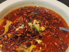 -炊江南·上海菜(国展华漕店)