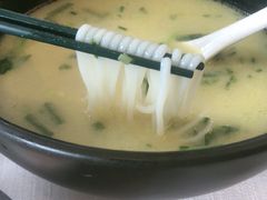 -云腾食府·云南菜