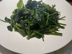 -狮王府淮扬菜(万象城店)