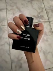 -Yumi优米日式美甲美睫