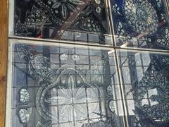 -璞真扎染博物馆