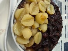 -仁信老铺(华盖路店)