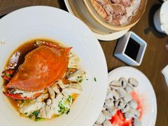 -文华小渔村(椒江康平路店)