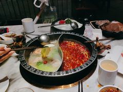 -川味观·鲜货火锅(景芳水湘店)