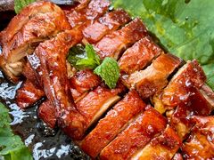 -苏梦江南·淮扬菜(夫子庙店)