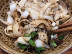 -荣昌铺盖面