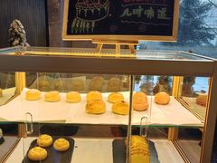 -长春富力万达文华酒店-集·味自助餐厅