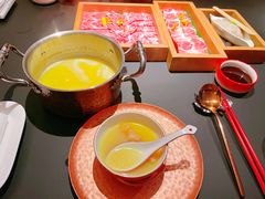 -澜棠海鲜(余姚阳明古镇店)