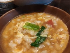 -状元阁烧烤(群力店)