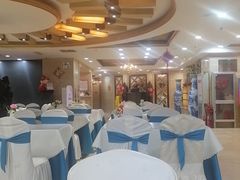-台北A+A七喜饭店(德增街店)