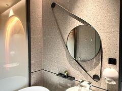-守田肩颈·推拿SPA(颐豪旗舰店)