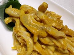 -望京辣宴·古法川菜(望京店)