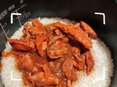 -羽鸽集·乳鸽专门店·地道顺德菜(岭南站店)