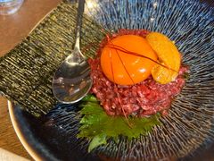 -九州酒场ひこぞう(1号店)